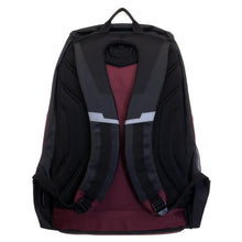 Load image into Gallery viewer, Lighted Flash Backpack Flash Gift - Light Up Flash Bag Flash Laptop Backpack - DC Flash Backpack