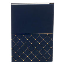 Load image into Gallery viewer, Wonder Woman Journal DC Accessory Wonder Woman Gift - DC Journal Wonder Woman Accessory