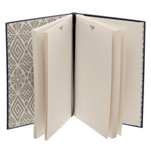Load image into Gallery viewer, Wonder Woman Journal DC Accessory Wonder Woman Gift - DC Journal Wonder Woman Accessory