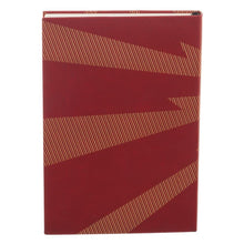 Load image into Gallery viewer, Flash Journal DC Accessory - DC Journal Flash Gift Flash Accessory