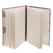 Load image into Gallery viewer, Flash Journal DC Accessory - DC Journal Flash Gift Flash Accessory