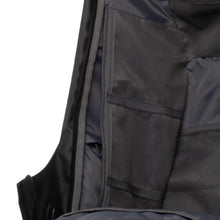 Load image into Gallery viewer, Lighted Flash Backpack Flash Gift - Light Up Flash Bag Flash Laptop Backpack - DC Flash Backpack