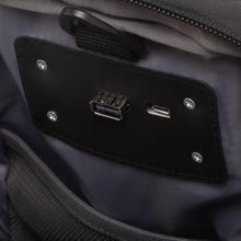 Load image into Gallery viewer, Lighted Flash Backpack Flash Gift - Light Up Flash Bag Flash Laptop Backpack - DC Flash Backpack
