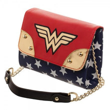 Load image into Gallery viewer, Wonder Woman Movie Juniors Sidekick