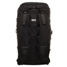 Load image into Gallery viewer, Black Panther Laptop Backpack