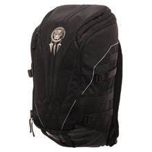 Load image into Gallery viewer, Black Panther Laptop Backpack