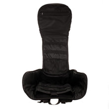 Load image into Gallery viewer, Black Panther Laptop Backpack