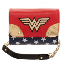 Load image into Gallery viewer, Wonder Woman Movie Juniors Sidekick