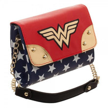 Load image into Gallery viewer, Wonder Woman Movie Juniors Sidekick